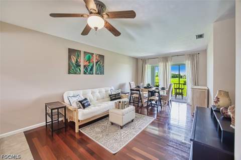 16001 Dublin Cir 203, Fort Myers FL - photo 15 of 37