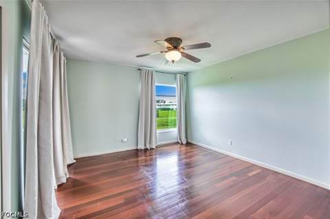 16001 Dublin Cir 203, Fort Myers FL - photo 20 of 37