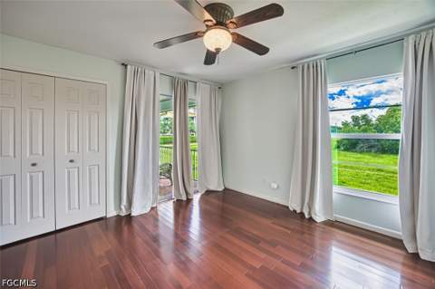16001 Dublin Cir 203, Fort Myers FL - photo 21 of 37