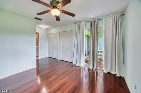 16001 Dublin Cir 203, Fort Myers FL - photo 22 of 37