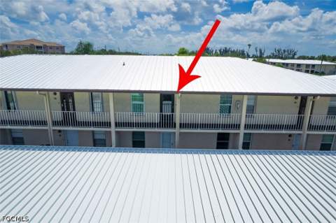 16001 Dublin Cir 203, Fort Myers FL - photo 23 of 37