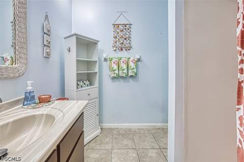 16001 Dublin Cir 203, Fort Myers FL - photo 24 of 37