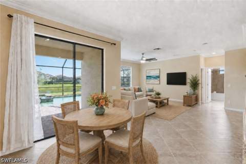 4381 Madagascar Palm Way, Naples FL - photo 12 of 42