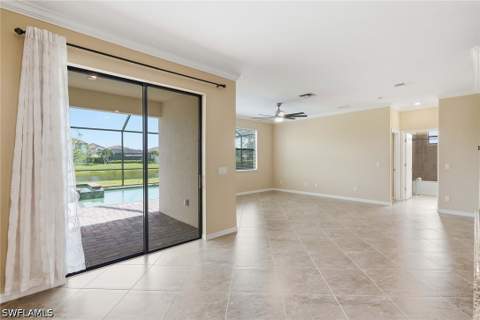 4381 Madagascar Palm Way, Naples FL - photo 13 of 42