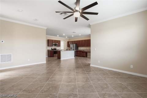 4381 Madagascar Palm Way, Naples FL - photo 17 of 42