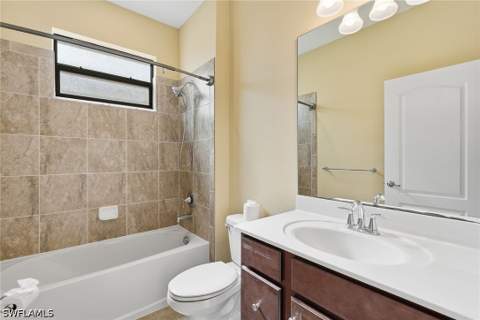 4381 Madagascar Palm Way, Naples FL - photo 18 of 42