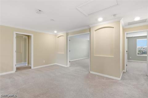 4381 Madagascar Palm Way, Naples FL - photo 22 of 42