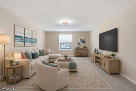 4381 Madagascar Palm Way, Naples FL - photo 23 of 42