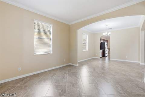 4381 Madagascar Palm Way, Naples FL - photo 7 of 42