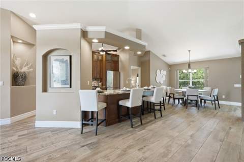 7407 Cobb Rd, Bokeelia FL - photo 12 of 48