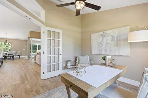 7407 Cobb Rd, Bokeelia FL - photo 14 of 48