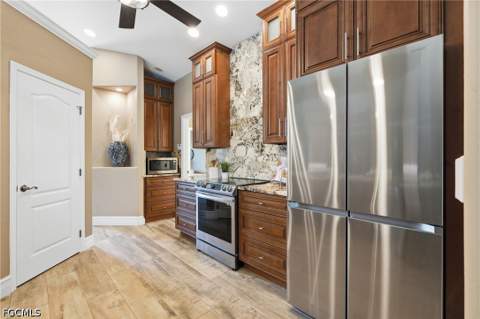 7407 Cobb Rd, Bokeelia FL - photo 17 of 48