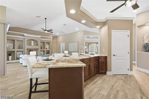 7407 Cobb Rd, Bokeelia FL - photo 18 of 48