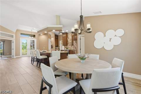7407 Cobb Rd, Bokeelia FL - photo 19 of 48