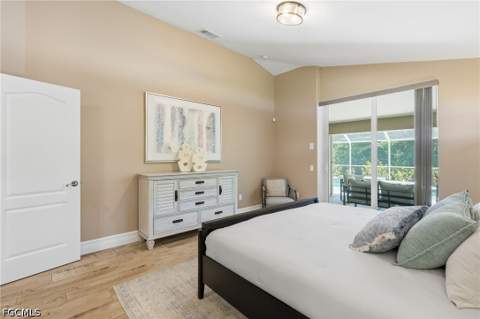 7407 Cobb Rd, Bokeelia FL - photo 21 of 48