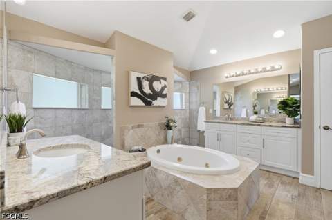 7407 Cobb Rd, Bokeelia FL - photo 22 of 48