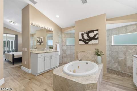 7407 Cobb Rd, Bokeelia FL - photo 23 of 48