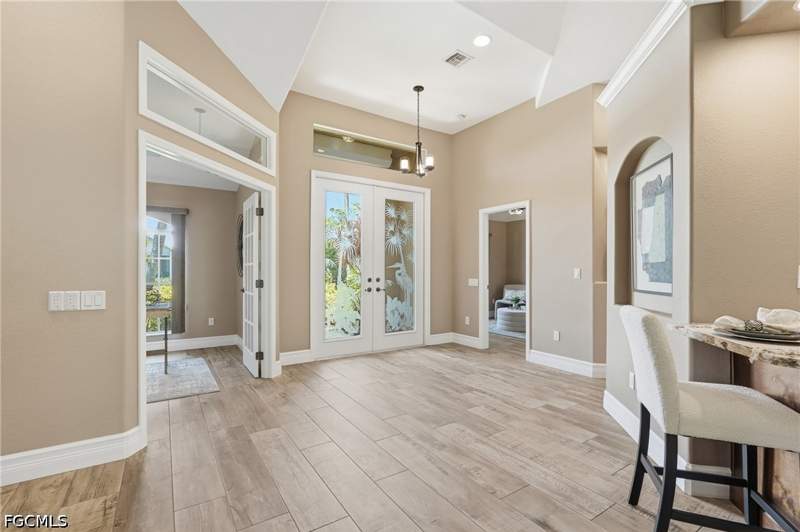 3 bedroom SingleFamilyResidence at 7407 Cobb Rd, Rapid, Bokeelia — photo 3