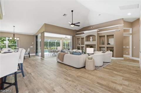 7407 Cobb Rd, Bokeelia FL - photo 9 of 48