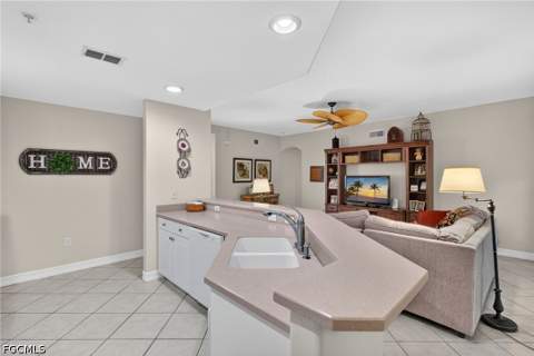 1672 Tarpon Bay Dr S 102, Naples FL - photo 10 of 38