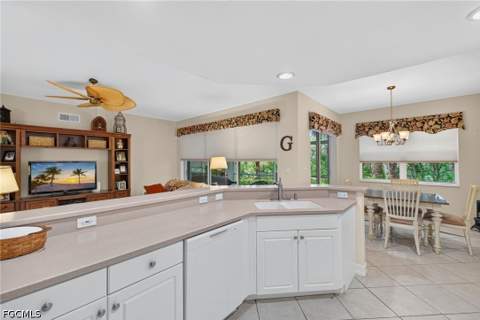 1672 Tarpon Bay Dr S 102, Naples FL - photo 11 of 38