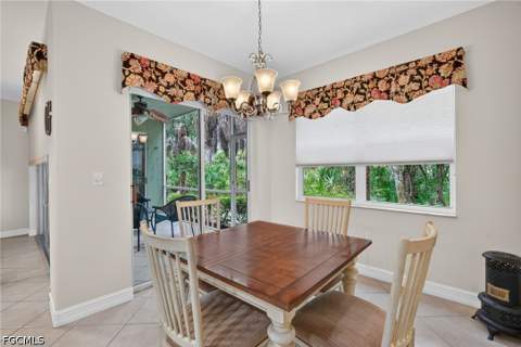 1672 Tarpon Bay Dr S 102, Naples FL - photo 13 of 38