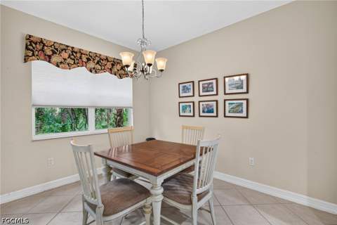 1672 Tarpon Bay Dr S 102, Naples FL - photo 14 of 38