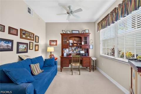 1672 Tarpon Bay Dr S 102, Naples FL - photo 15 of 38