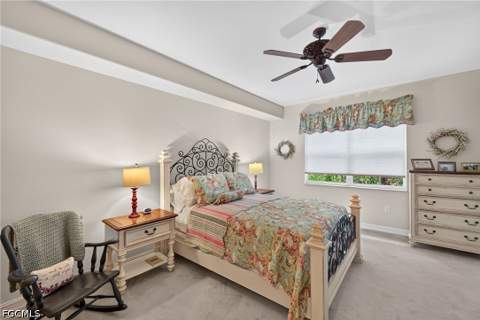 1672 Tarpon Bay Dr S 102, Naples FL - photo 16 of 38