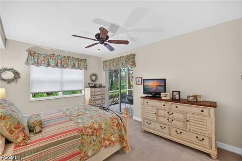 1672 Tarpon Bay Dr S 102, Naples FL - photo 17 of 38