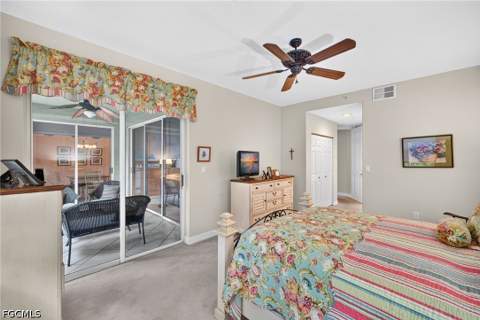 1672 Tarpon Bay Dr S 102, Naples FL - photo 18 of 38