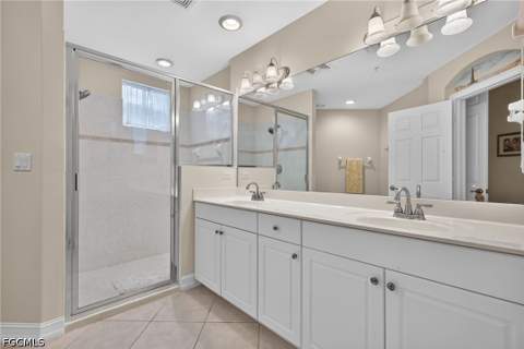 1672 Tarpon Bay Dr S 102, Naples FL - photo 19 of 38