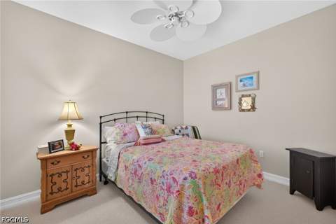 1672 Tarpon Bay Dr S 102, Naples FL - photo 20 of 38