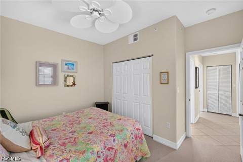 1672 Tarpon Bay Dr S 102, Naples FL - photo 21 of 38