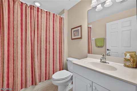 1672 Tarpon Bay Dr S 102, Naples FL - photo 22 of 38