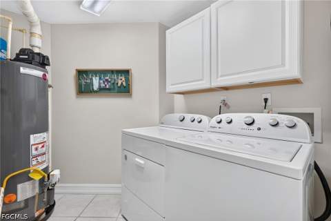 1672 Tarpon Bay Dr S 102, Naples FL - photo 23 of 38