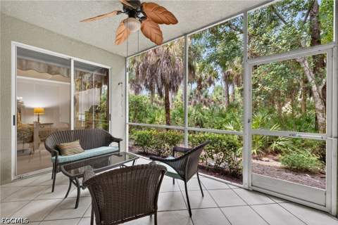 1672 Tarpon Bay Dr S 102, Naples FL - photo 24 of 38