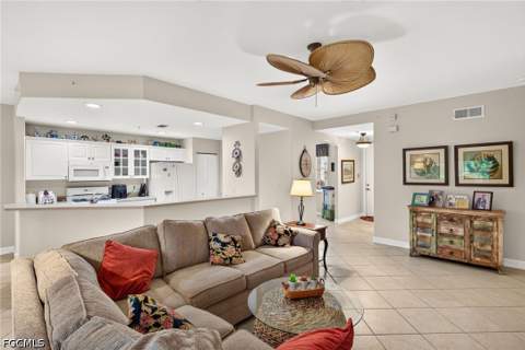 1672 Tarpon Bay Dr S 102, Naples FL - photo 6 of 38