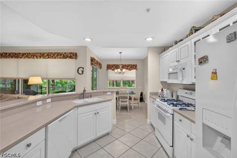 1672 Tarpon Bay Dr S 102, Naples FL - photo 8 of 38