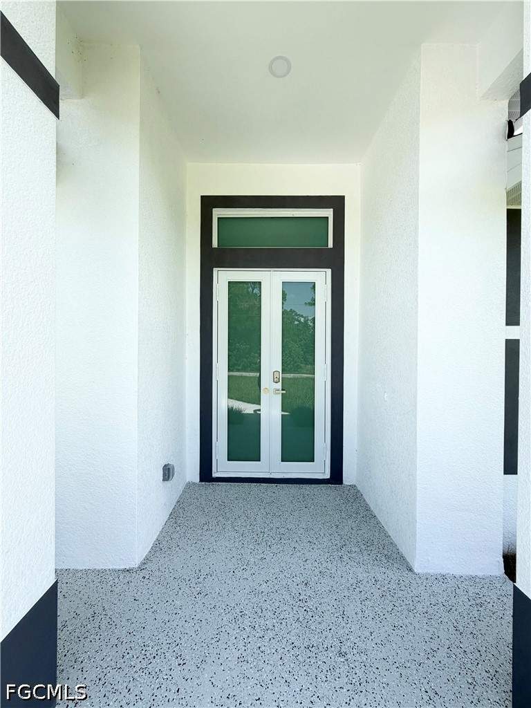 4 bedroom SingleFamilyResidence at 808 Congress Ave, Lehigh Acres, Lehigh Acres — photo 2