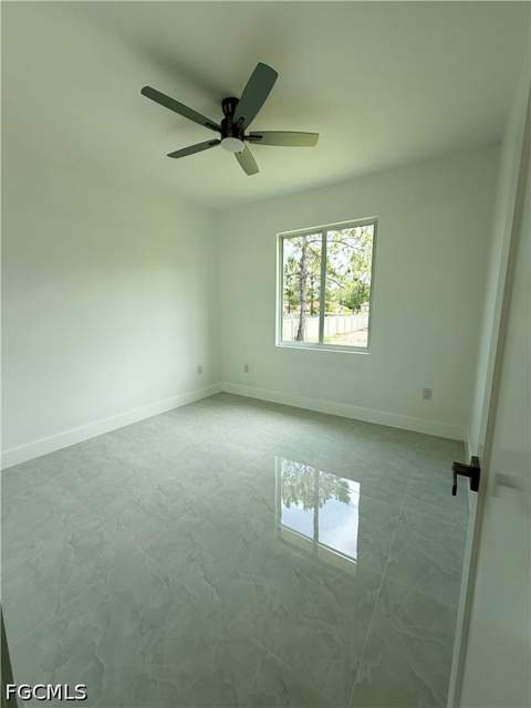808 Congress Ave, Lehigh Acres FL - photo 20 of 24