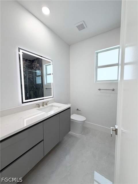 808 Congress Ave, Lehigh Acres FL - photo 21 of 24