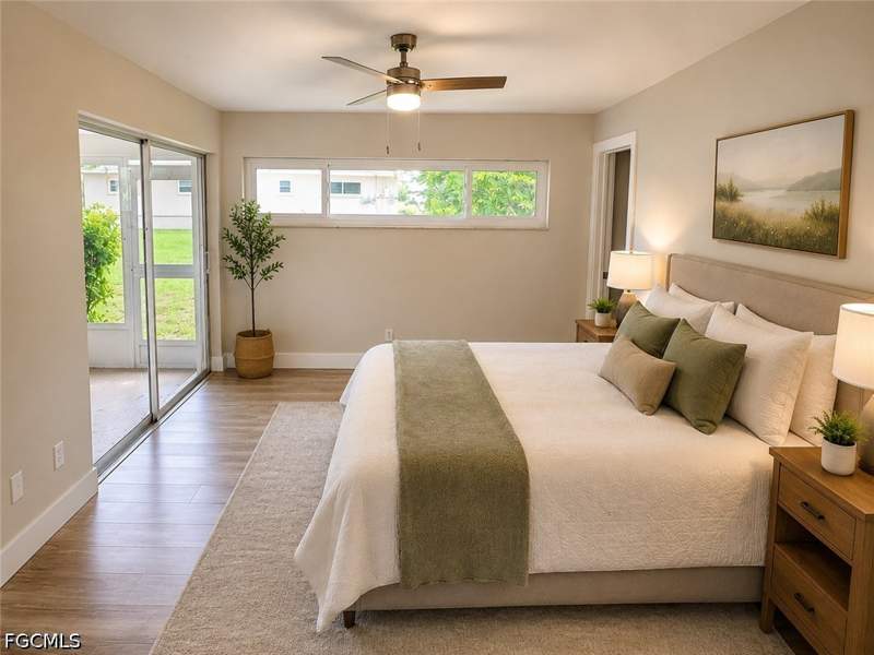 3 bedroom SingleFamilyResidence at 217 SE 40th St, Cape Coral, Cape Coral — photo 5
