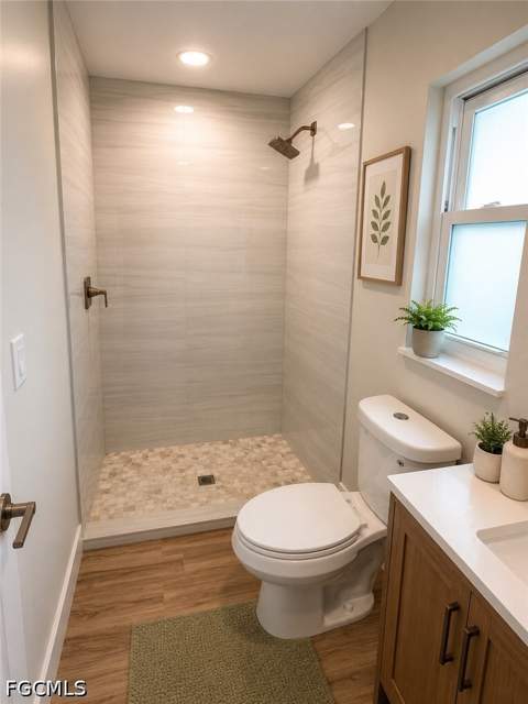 217 SE 40th St, Cape Coral FL - photo 6 of 8