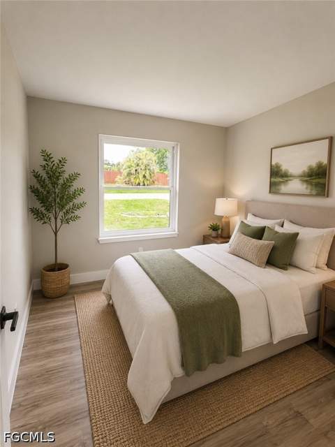 217 SE 40th St, Cape Coral FL - photo 7 of 8