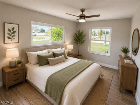 217 SE 40th St, Cape Coral FL - photo 8 of 8
