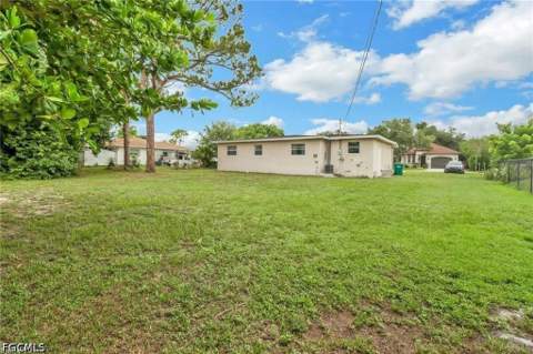 870 109th Ave N, Naples FL - photo 18 of 23