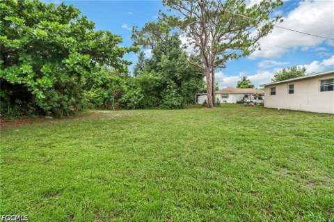 870 109th Ave N, Naples FL - photo 19 of 23
