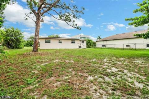 870 109th Ave N, Naples FL - photo 22 of 23