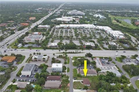 870 109th Ave N, Naples FL - photo 23 of 23